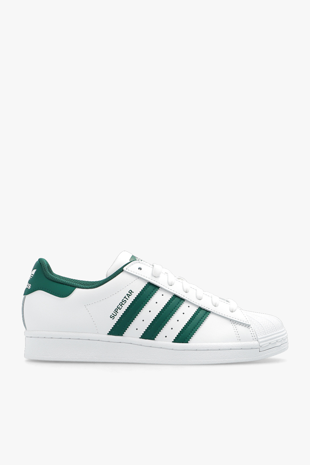 Adidas superstar neonata on sale